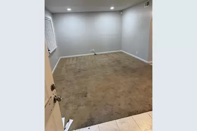 1040 Mohr Lane #C, Concord, CA 94518 - Photo 15