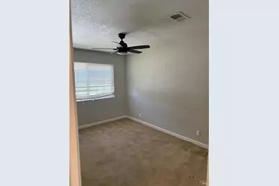 1040 Mohr Lane #C, Concord, CA 94518 - Photo 7