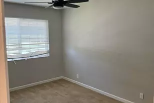 1040 Mohr Ln, Concord, CA 94518 - Photo 7