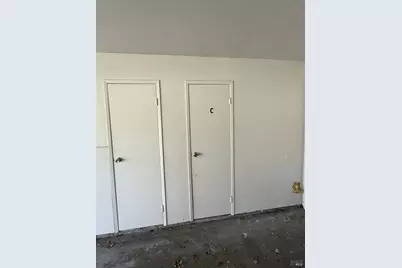 1040 Mohr Lane #C, Concord, CA 94518 - Photo 5