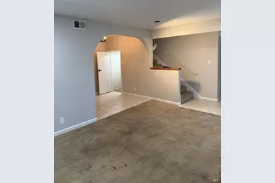 1040 Mohr Lane #C, Concord, CA 94518 - Photo 17