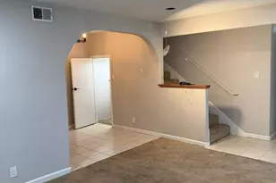 1040 Mohr Ln, Concord, CA 94518 - Photo 17