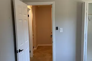 1040 Mohr Ln, Concord, CA 94518 - Photo 13