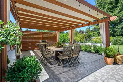 145 Saint James Drive, Santa Rosa, CA 95403 - Photo 33