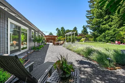 145 Saint James Drive, Santa Rosa, CA 95403 - Photo 43
