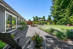 145 St James Dr, Santa Rosa, CA 95403 - Photo 43