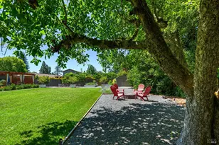 145 St James Dr, Santa Rosa, CA 95403 - Photo 41