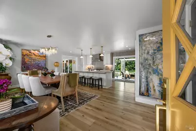 145 Saint James Drive, Santa Rosa, CA 95403 - Photo 5