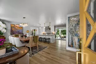 145 St James Dr, Santa Rosa, CA 95403 - Photo 5