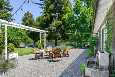 145 Saint James Drive, Santa Rosa, CA 95403 - Photo 47