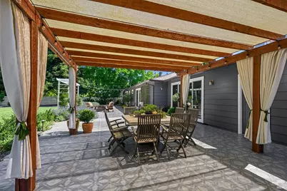 145 Saint James Drive, Santa Rosa, CA 95403 - Photo 35