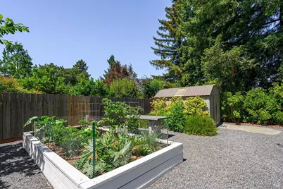 145 Saint James Drive, Santa Rosa, CA 95403 - Photo 37