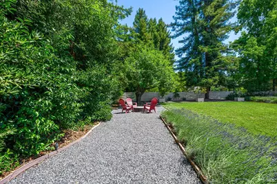 145 Saint James Drive, Santa Rosa, CA 95403 - Photo 39