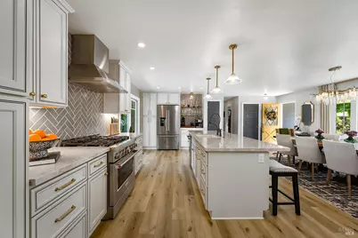 145 Saint James Drive, Santa Rosa, CA 95403 - Photo 13