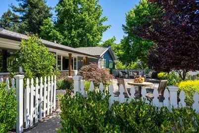 145 Saint James Drive, Santa Rosa, CA 95403 - Photo 3
