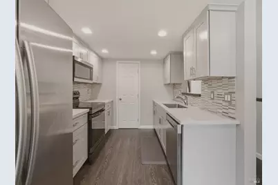 2984 Yulupa Avenue, Santa Rosa, CA 95405 - Photo 11