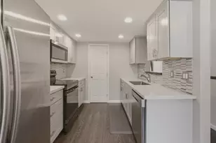 2984 Yulupa Ave, Santa Rosa, CA 95405 - Photo 11