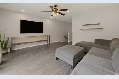 2984 Yulupa Avenue, Santa Rosa, CA 95405 - Photo 3