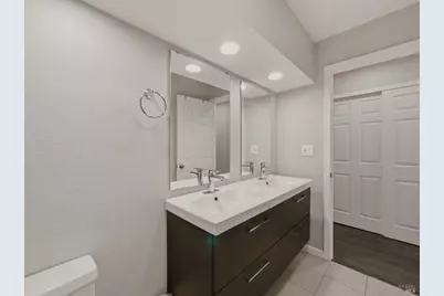 2984 Yulupa Avenue, Santa Rosa, CA 95405 - Photo 19