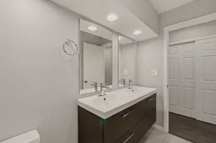 2984 Yulupa Ave, Santa Rosa, CA 95405 - Photo 19
