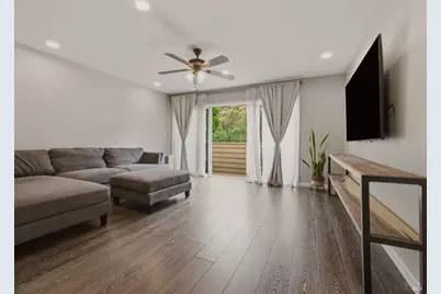 2984 Yulupa Avenue, Santa Rosa, CA 95405 - Photo 1
