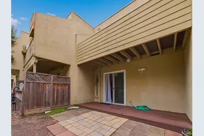 2984 Yulupa Avenue, Santa Rosa, CA 95405 - Photo 23