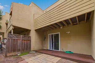 2984 Yulupa Ave, Santa Rosa, CA 95405 - Photo 23