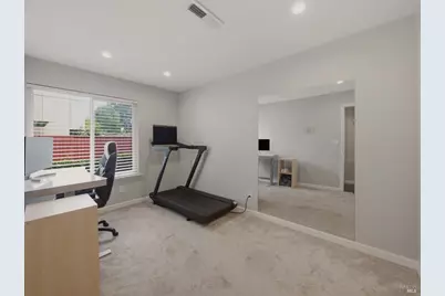 2984 Yulupa Avenue, Santa Rosa, CA 95405 - Photo 13