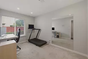 2984 Yulupa Ave, Santa Rosa, CA 95405 - Photo 13