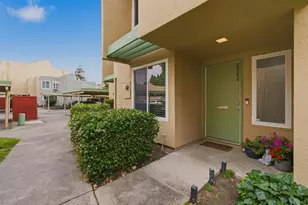 2984 Yulupa Ave, Santa Rosa, CA 95405 - Photo 7