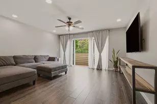 2984 Yulupa Ave, Santa Rosa, CA 95405 - Photo 3