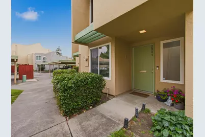2984 Yulupa Avenue, Santa Rosa, CA 95405 - Photo 3