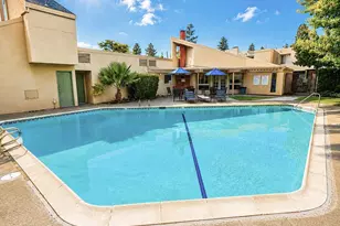 2984 Yulupa Ave, Santa Rosa, CA 95405 - Photo 25