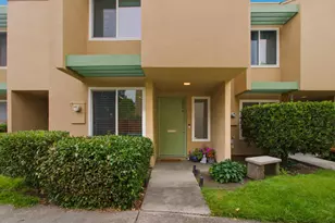 2984 Yulupa Ave, Santa Rosa, CA 95405 - Photo 5