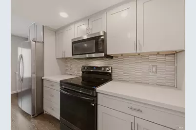 2984 Yulupa Avenue, Santa Rosa, CA 95405 - Photo 11