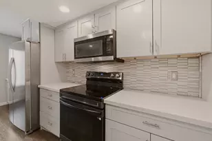 2984 Yulupa Ave, Santa Rosa, CA 95405 - Photo 11