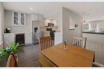 2984 Yulupa Avenue, Santa Rosa, CA 95405 - Photo 9