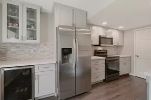 2984 Yulupa Ave, Santa Rosa, CA 95405 - Photo 9