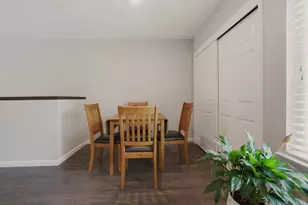 2984 Yulupa Ave, Santa Rosa, CA 95405 - Photo 9
