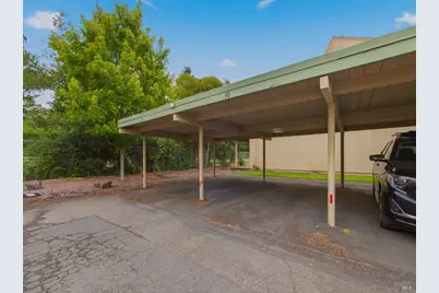 2984 Yulupa Avenue, Santa Rosa, CA 95405 - Photo 27
