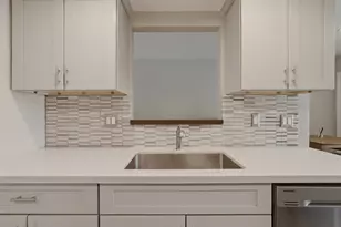 2984 Yulupa Ave, Santa Rosa, CA 95405 - Photo 13