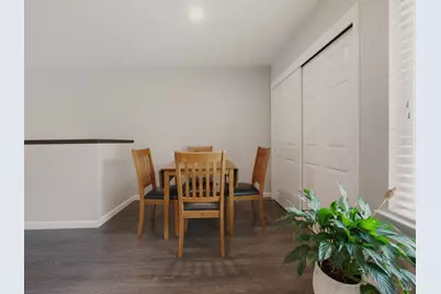 2984 Yulupa Avenue, Santa Rosa, CA 95405 - Photo 7