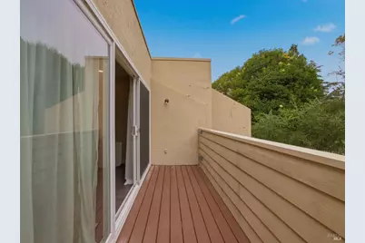 2984 Yulupa Avenue, Santa Rosa, CA 95405 - Photo 25