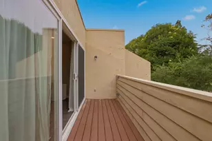 2984 Yulupa Ave, Santa Rosa, CA 95405 - Photo 25