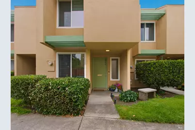 2984 Yulupa Avenue, Santa Rosa, CA 95405 - Photo 1
