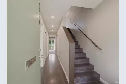 2984 Yulupa Avenue, Santa Rosa, CA 95405 - Photo 7