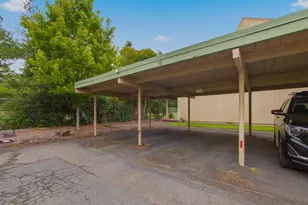 2984 Yulupa Ave, Santa Rosa, CA 95405 - Photo 29