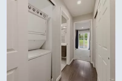2984 Yulupa Avenue, Santa Rosa, CA 95405 - Photo 21