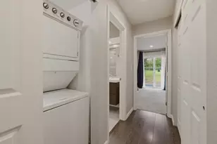 2984 Yulupa Ave, Santa Rosa, CA 95405 - Photo 21