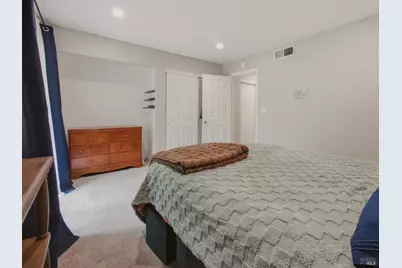2984 Yulupa Avenue, Santa Rosa, CA 95405 - Photo 17